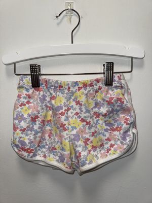 Used - Beaufort Bonnet - Shorts - 2Y - PWE3010