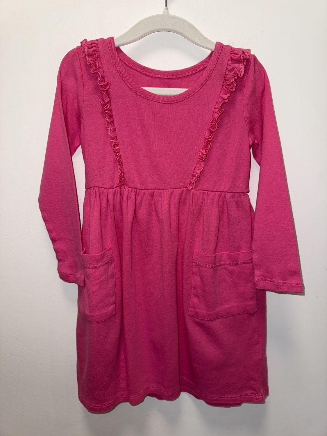 Used - CHASER - Play Dress - 2Y - PWE3090
