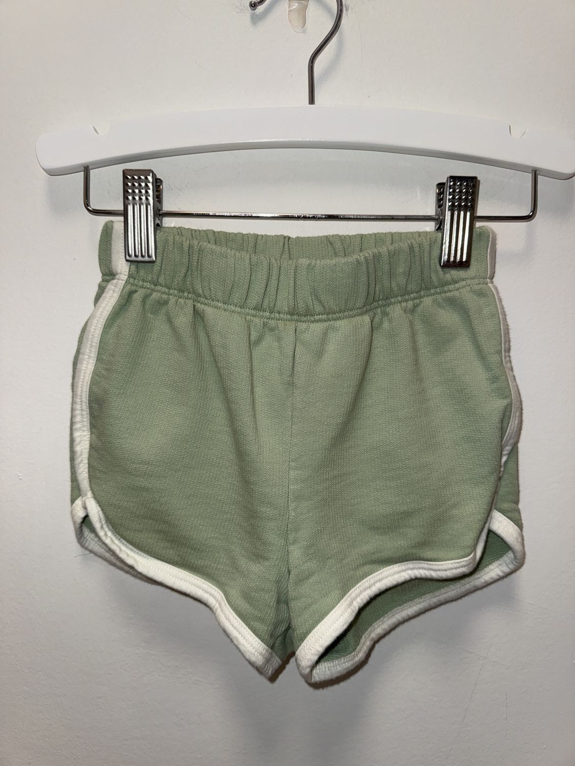 Used - Winter Water Factory - Shorts - 3Y - PWE3074