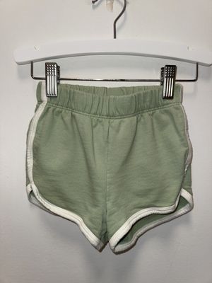 Used - Winter Water Factory - Shorts - 3Y - PWE3074