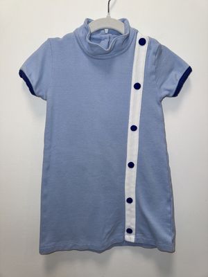 Used - Little English - Play Dress - 3Y - PWE3075