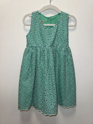 Used - Tilice - Play Dress - 3Y - PWE3067