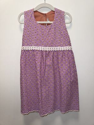 Used - Tilice - Play Dress - 3Y - PWE3068