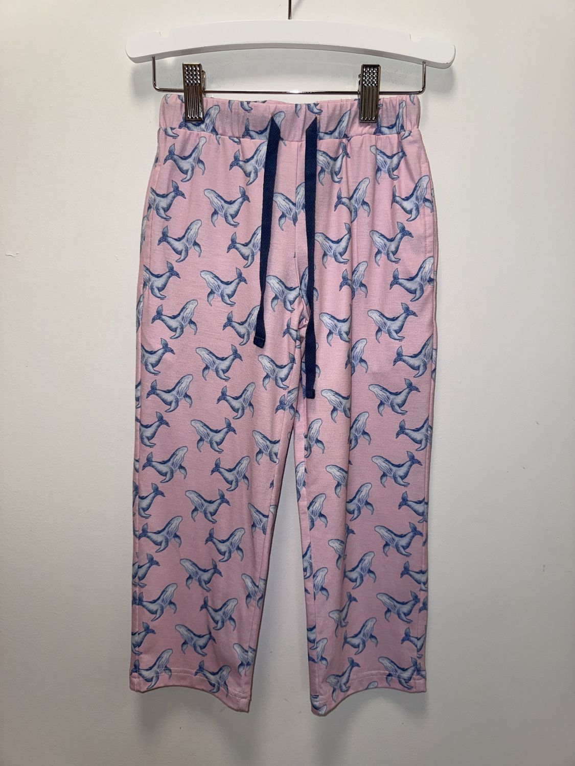 New Without Tags - Prodoh - Pants - 4Y - PWE3076