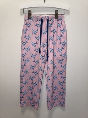 New Without Tags - Prodoh - Pants - 4Y - PWE3076