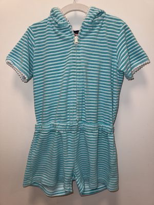 Used - Andy &amp; Evan - Cover Up - 5Y - PWE3081