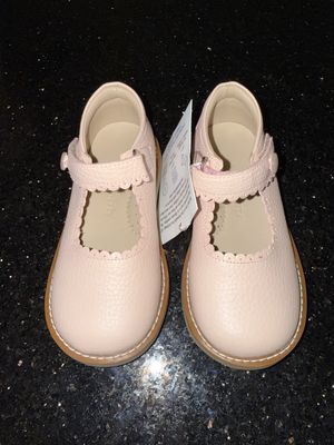 New Without Tags - Elephantito - Slip-On - 8 - PWE2931