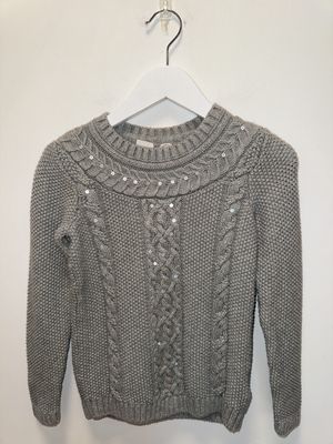 Used - Gap - Sweater - 6-7Y - PWE2471