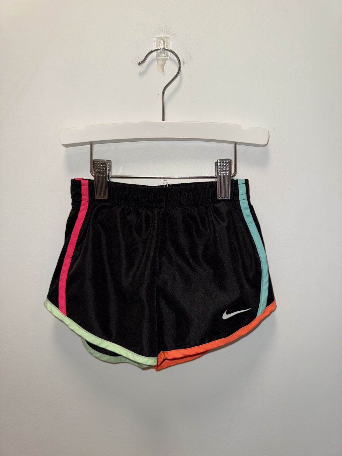 Used - Nike - Shorts - 2-3Y - PWE3056