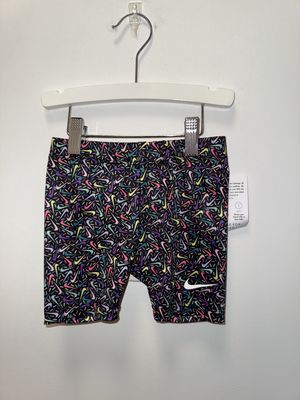 Used - Nike - Shorts - 2-3Y - PWE3055