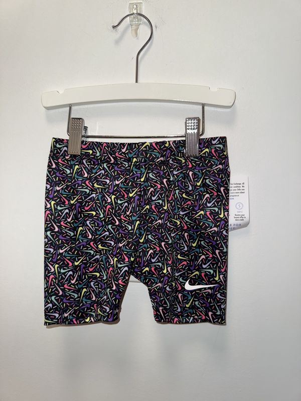 Used - Nike - Shorts - 2-3Y - PWE3055