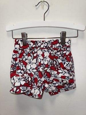 Used - Vineyard Vines - Shorts - 6-9M - PWE1233