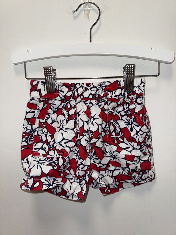 Used - Vineyard Vines - Shorts - 6-9M - PWE1233