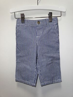 Used - Ralph Lauren - Pants - 9M - PWE2606