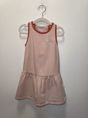Used - Miles the Label - Play Dress - 3Y - PWE3065