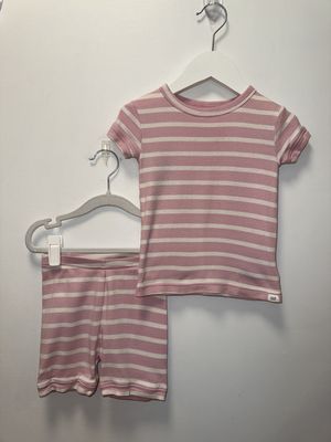 Used - Gap - Two-Piece PJ - 3Y - PWE3031