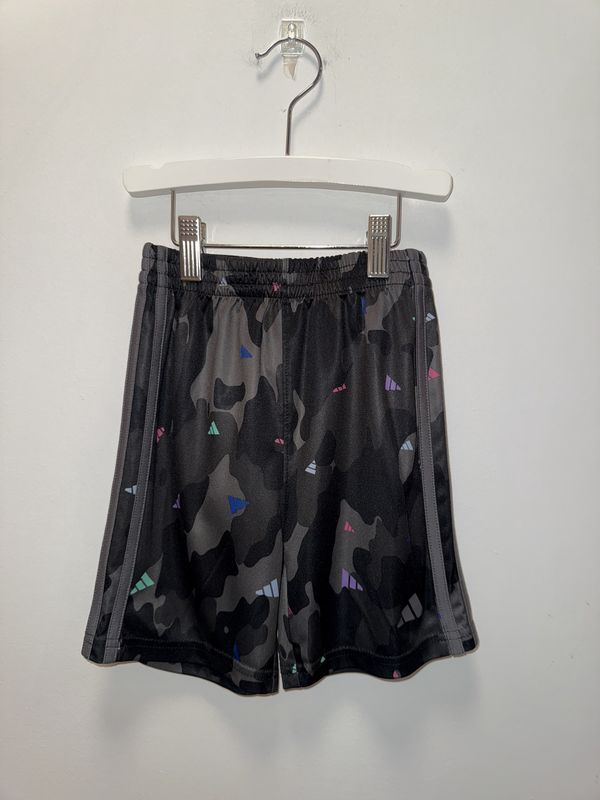 Used - adidas - Shorts - 5Y - PWE3059