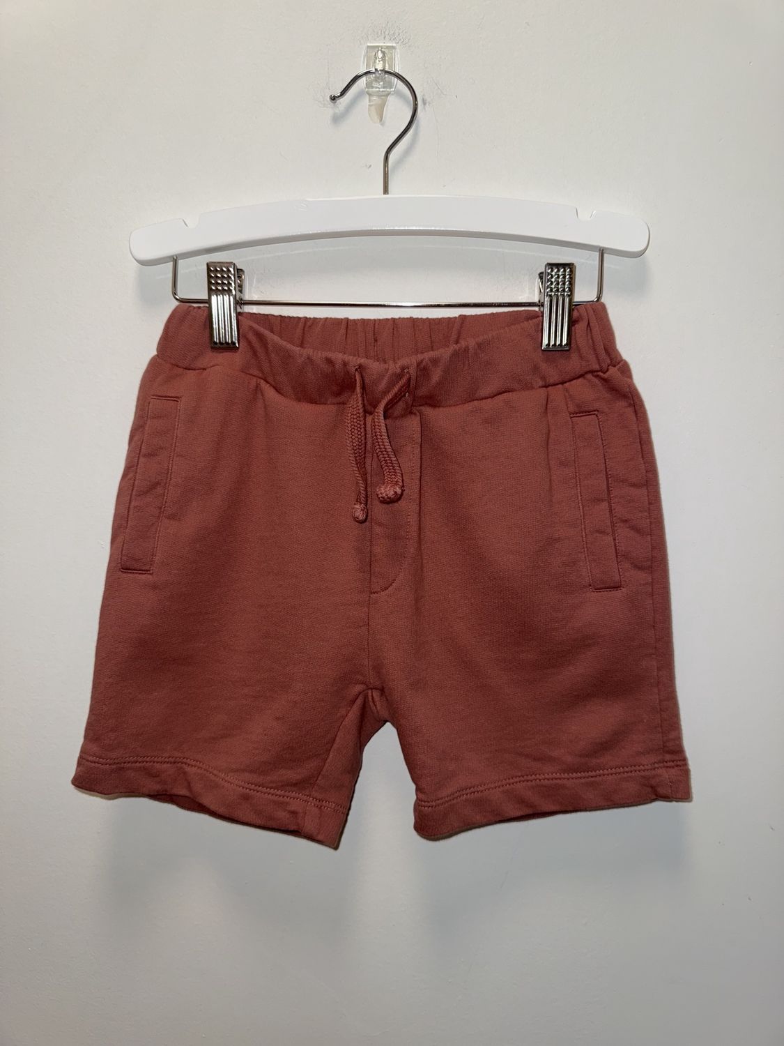 Used - Kendi | Colored Organics - Shorts - 6Y - PWE3040