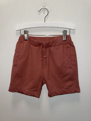 Used - Kendi | Colored Organics - Shorts - 6Y - PWE3040