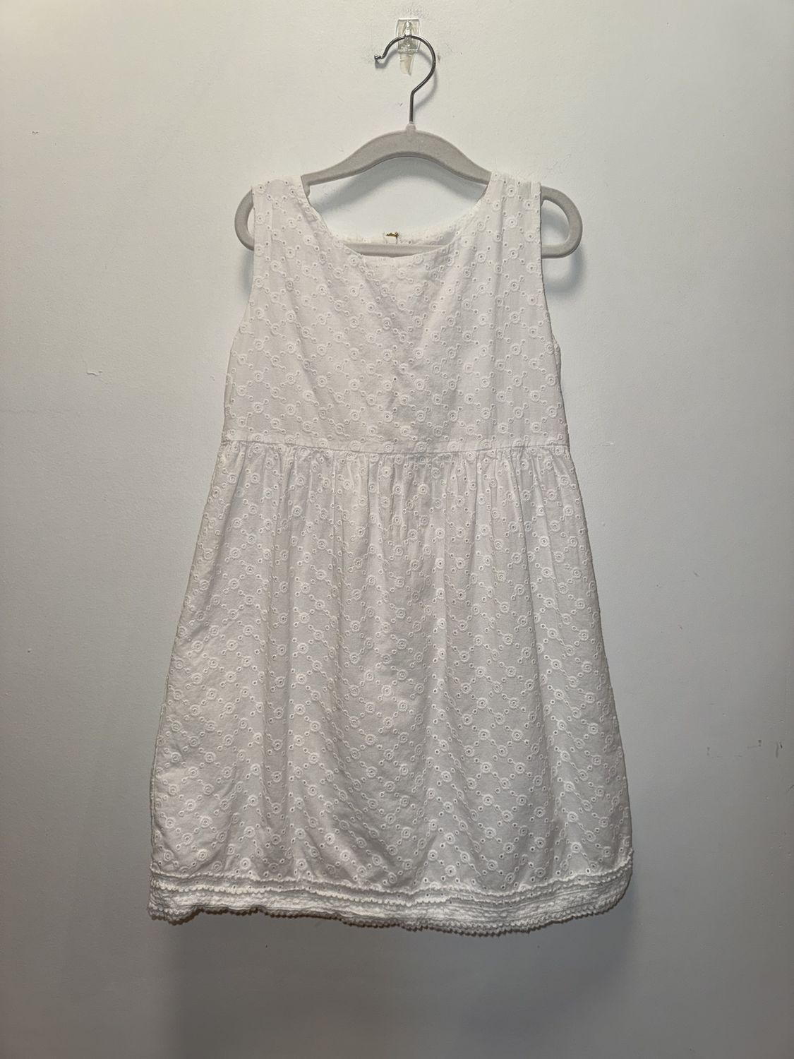 Used - Vineyard Vines - Play Dress - 7Y - PWE3097