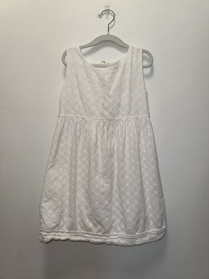 Used - Vineyard Vines - Play Dress - 7Y - PWE3097
