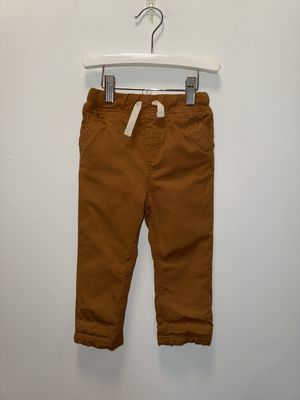 Used - Hanna Andersson - Pants - 18-24M - PWE2885