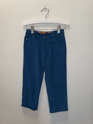 Used - Little Green Radicals - Pants - 2-3Y - PWE2718