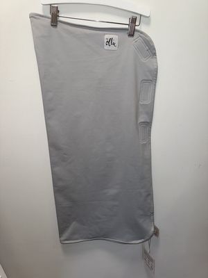 Used - The Ollie - Swaddle - One Size - PWE3201