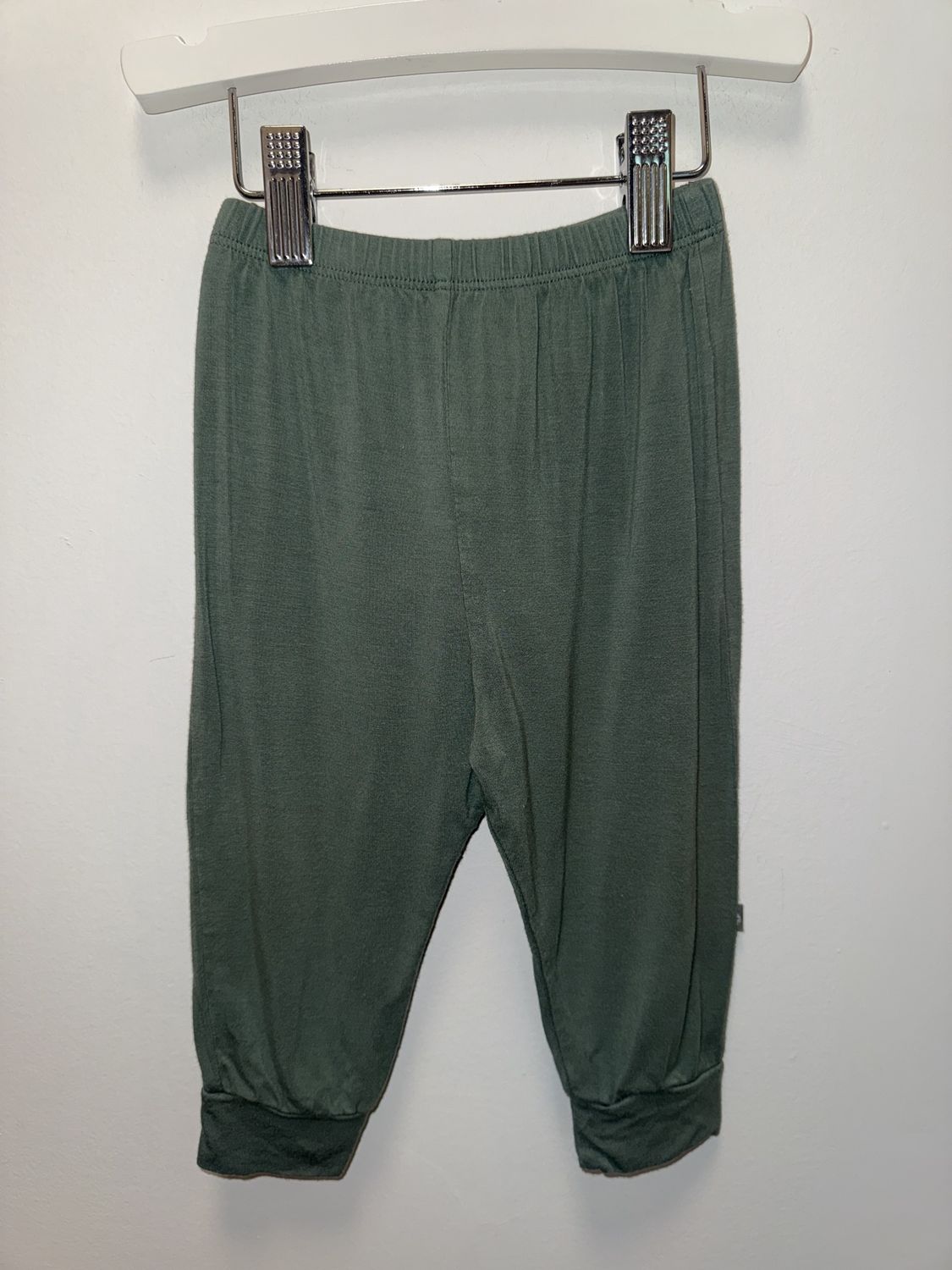 Used - Kyte Baby - Joggers - 6-12M - PWE3239