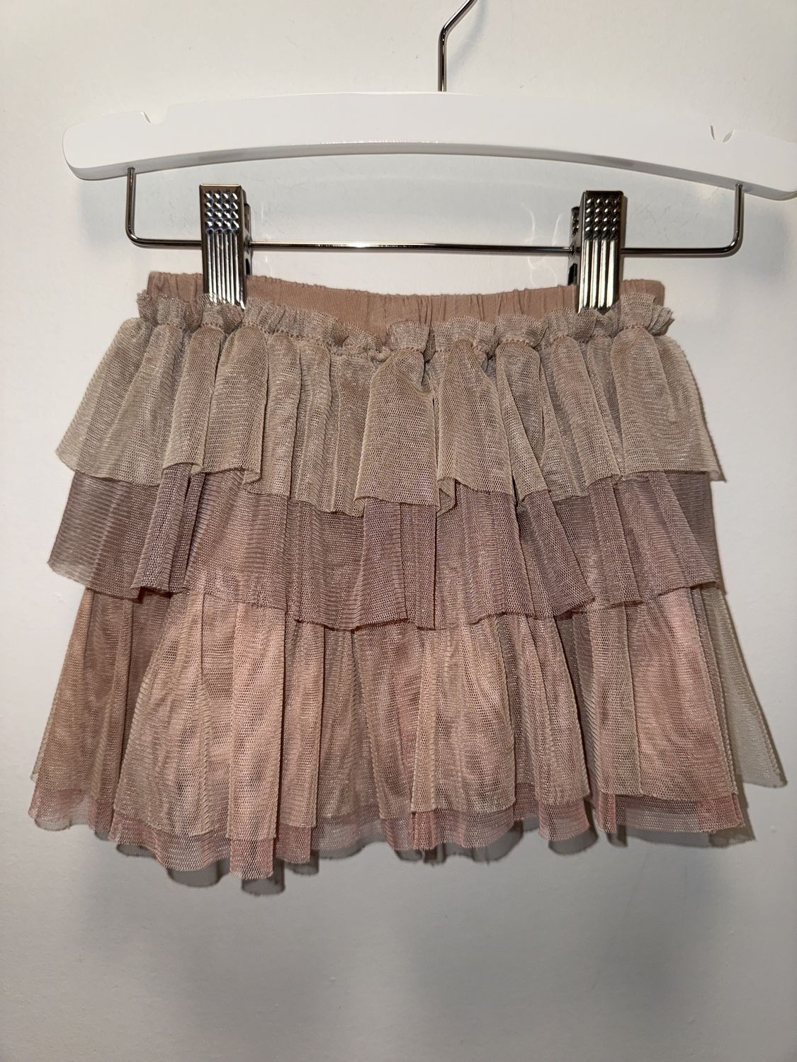Used - Zara - Skirt - 18-24M - PWE3174