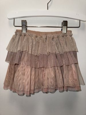 Used - Zara - Skirt - 18-24M - PWE3174