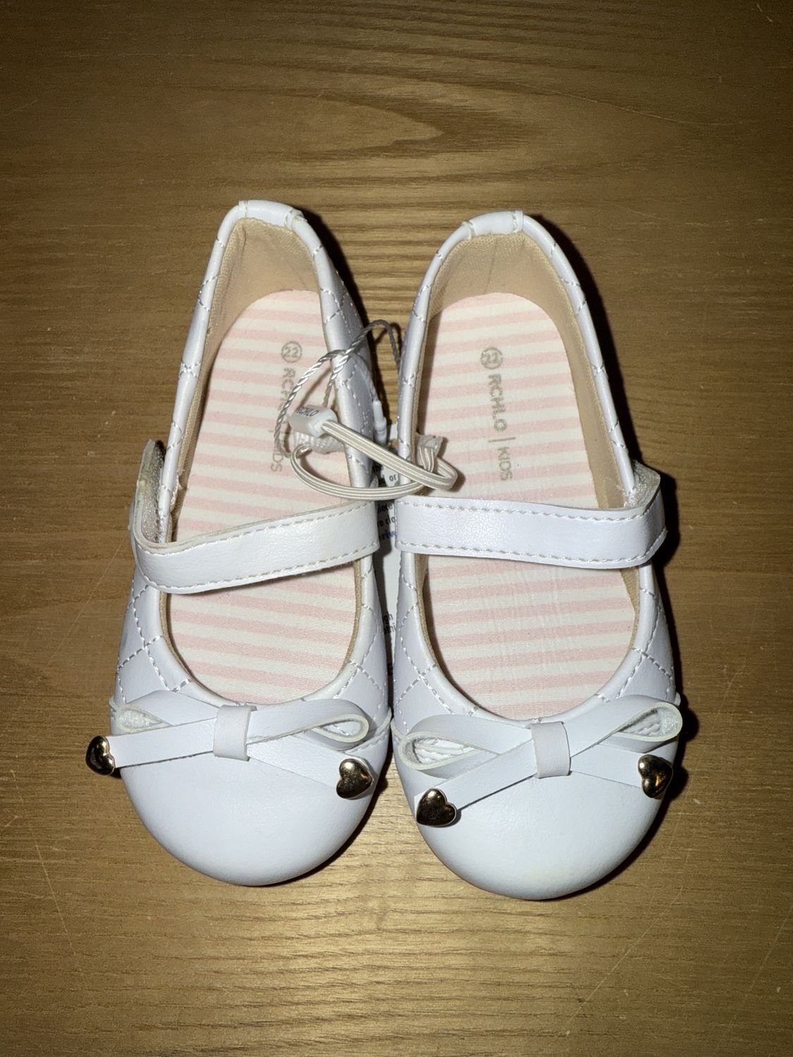 New Without Tags - Riachuelo - Slip-On - 6 - PWE3281