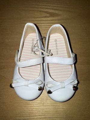 New Without Tags - Riachuelo - Slip-On - 6 - PWE3281