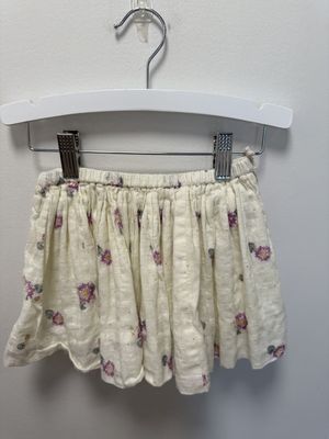 Used - LALI - Skirt - 2Y - PWE3268