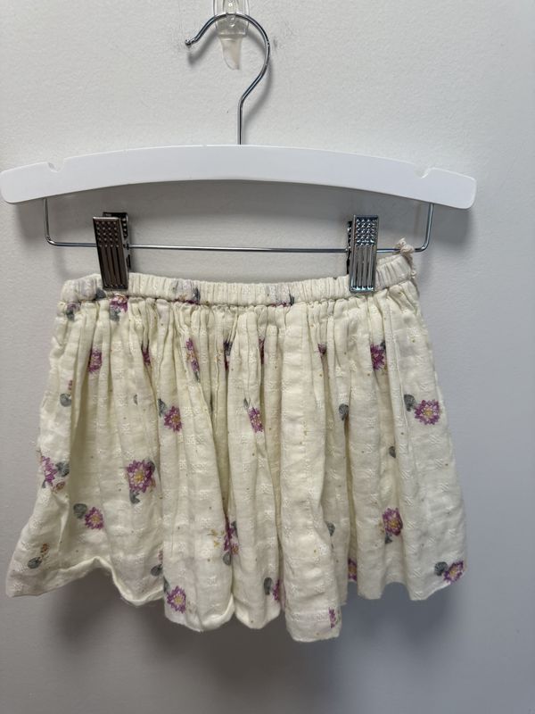 Used - LALI - Skirt - 2Y - PWE3268