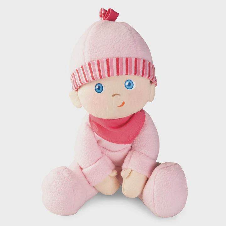 Snug Up Dolls - Luisa - 8&quot;