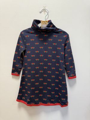 Used - Beaufort Bonnet - Play Dress - 18-24M - PWE3217