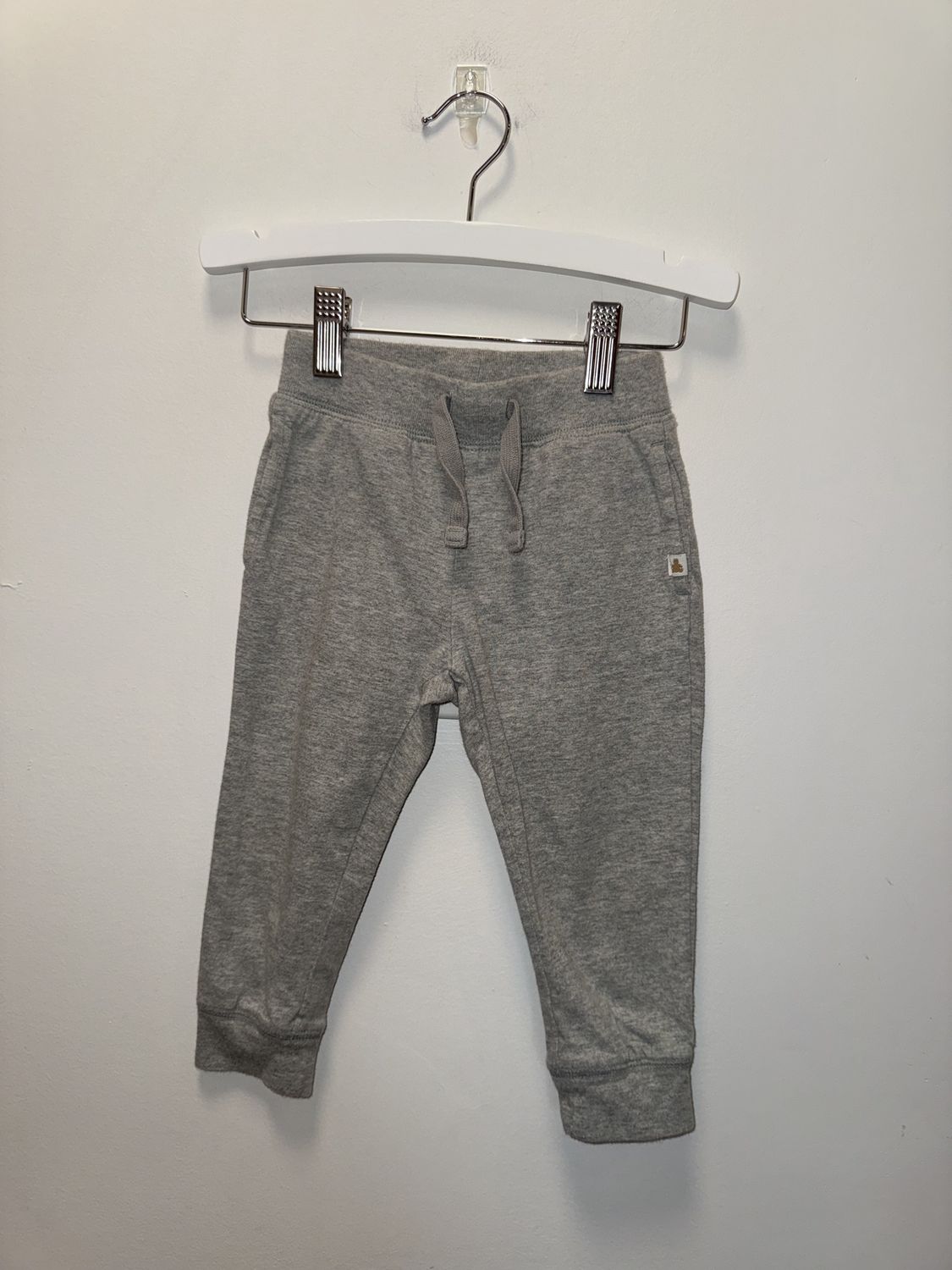 Used - Gap - Joggers - 18-24M - PWE2458