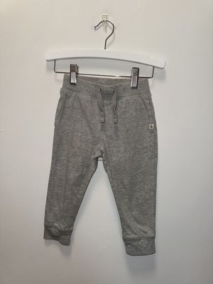 Used - Gap - Joggers - 18-24M - PWE2458