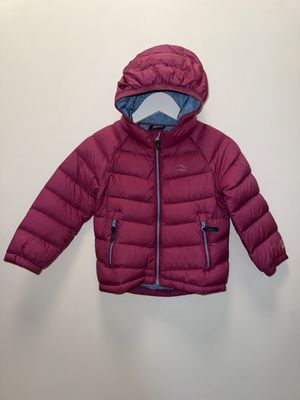 Used - Patagonia - Winter Jacket - 2Y - PWE2418