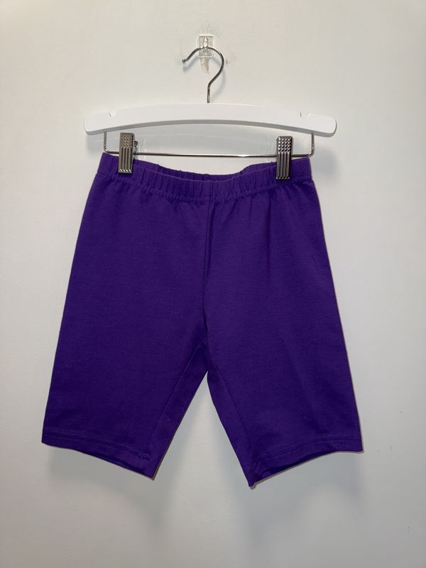 Used - Hanna Andersson - Shorts - 8Y - PWE3300