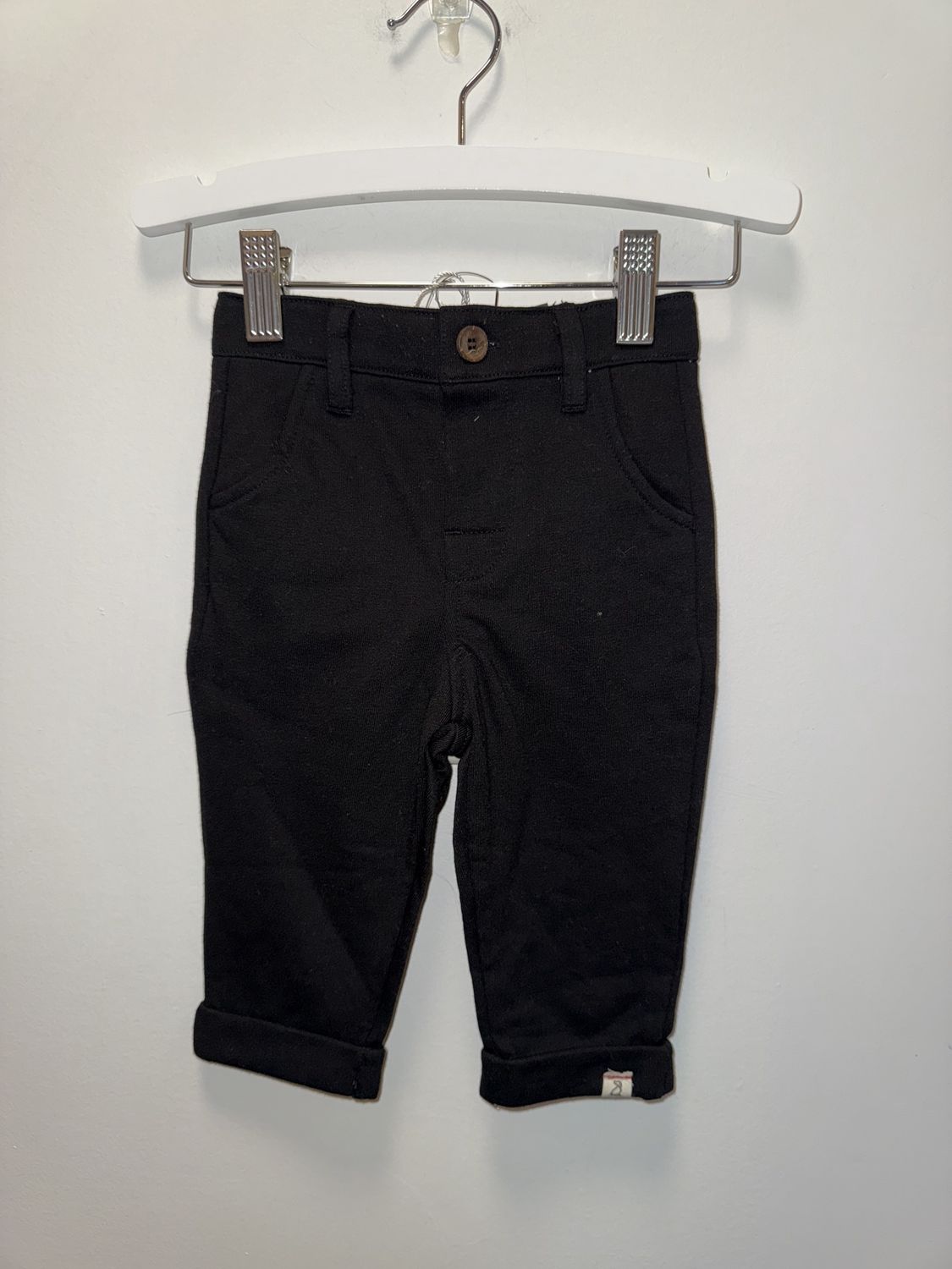 New with Tags - Me &amp; Henry - Pants - 0-3M - PWE3257
