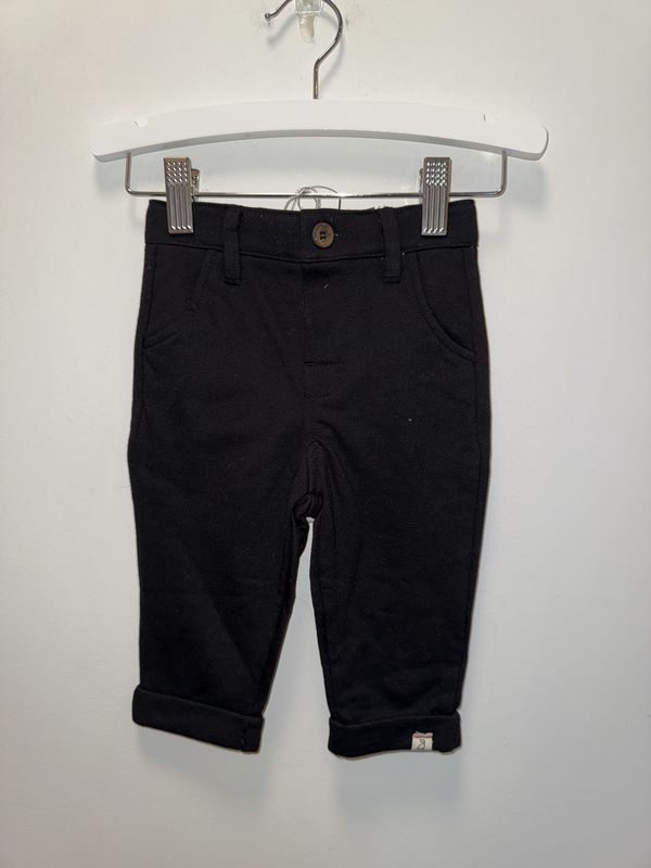 New with Tags - Me &amp; Henry - Pants - 0-3M - PWE3257