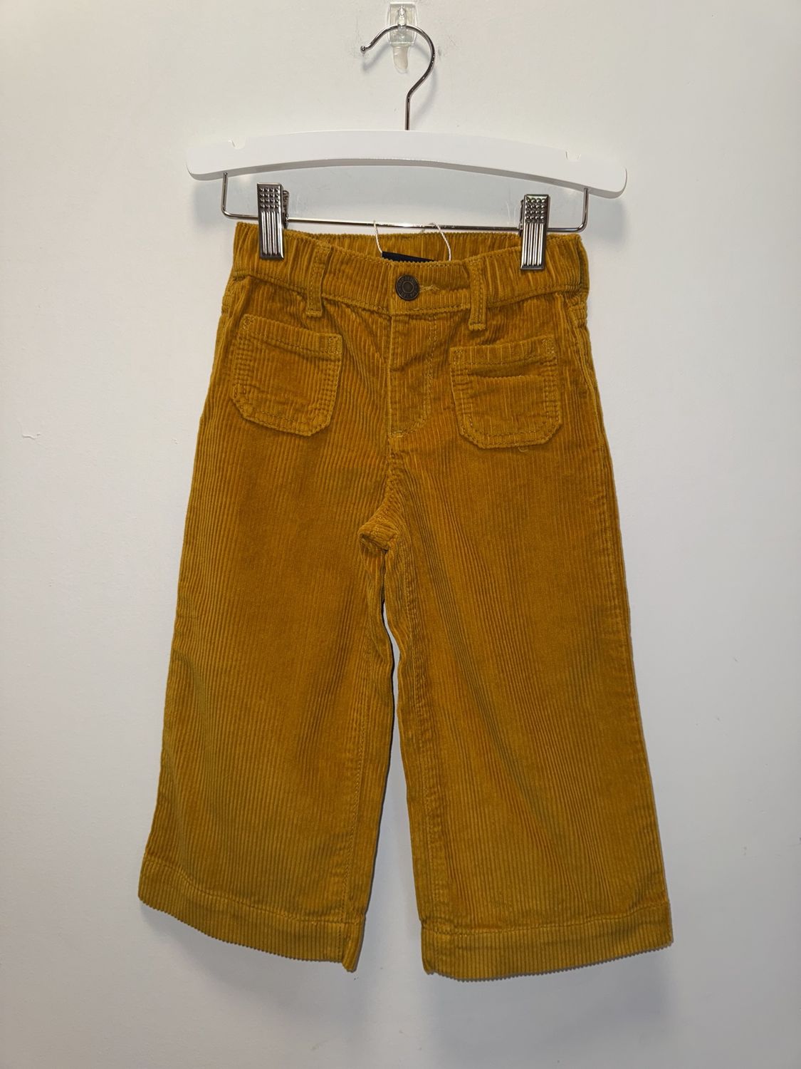 Used - Gap - Pants - 3Y - PWE2792