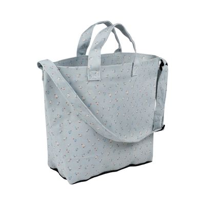 Anti Sand Bag