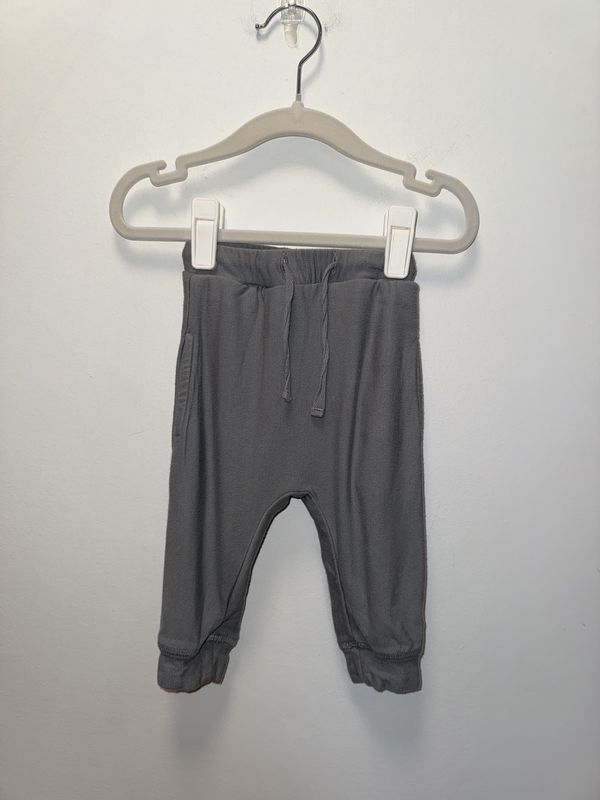 Used - Silkberry Baby - Pants - 3-6M - PWE3237