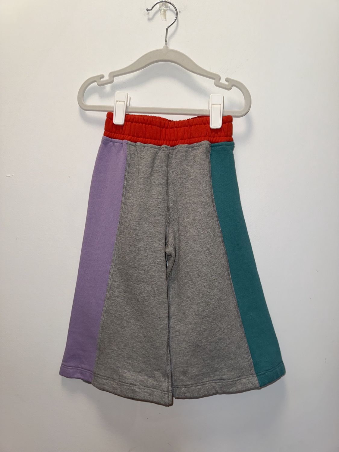 Used - Crann Organic - Sweatpants - 2Y - PWE3142