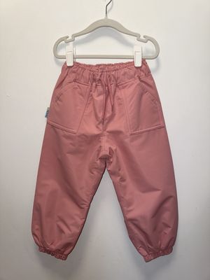 New with Tags - Jan &amp; Jul - Snow Pants - 2Y - PWE3153