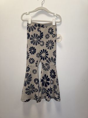 New with Tags - Tullabee - Pants - 4Y - PWE3244