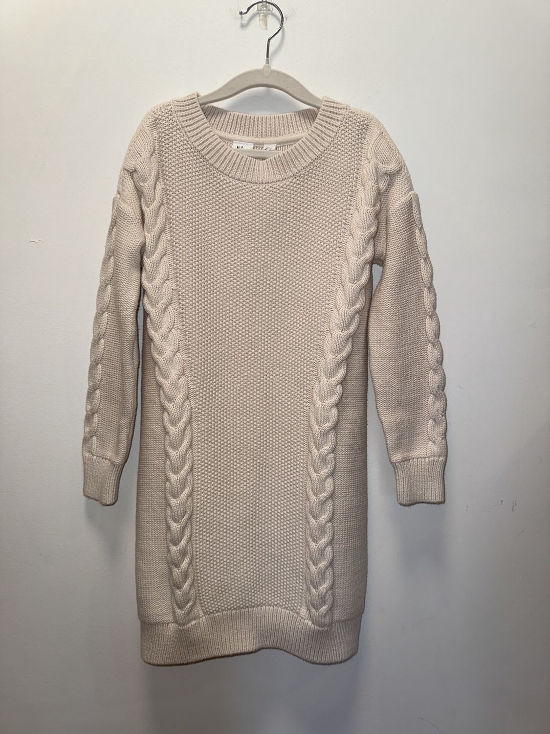 Used - Gap - Play Dress - 6-7Y - PWE3104